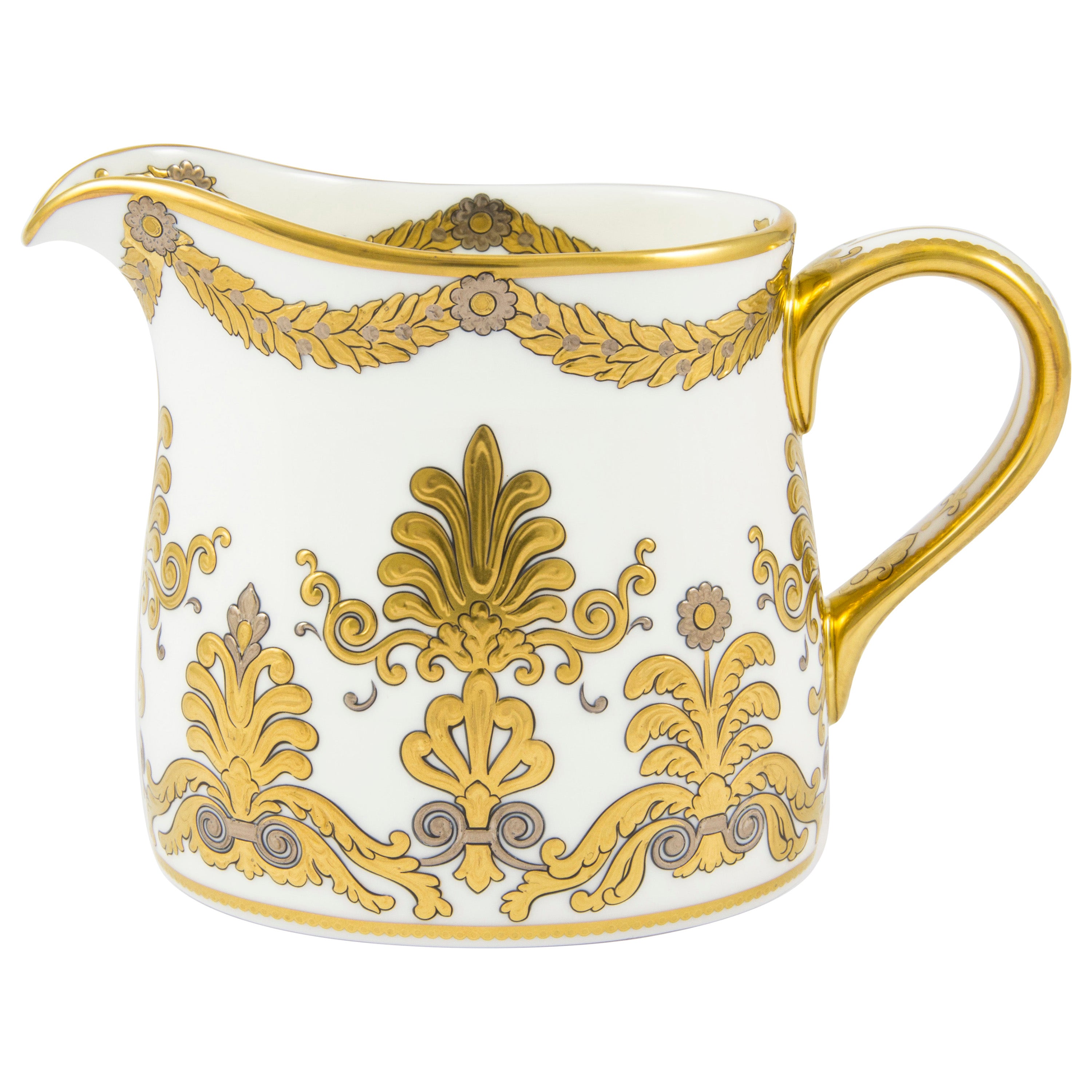 パレス パール クリーマー(310ml)