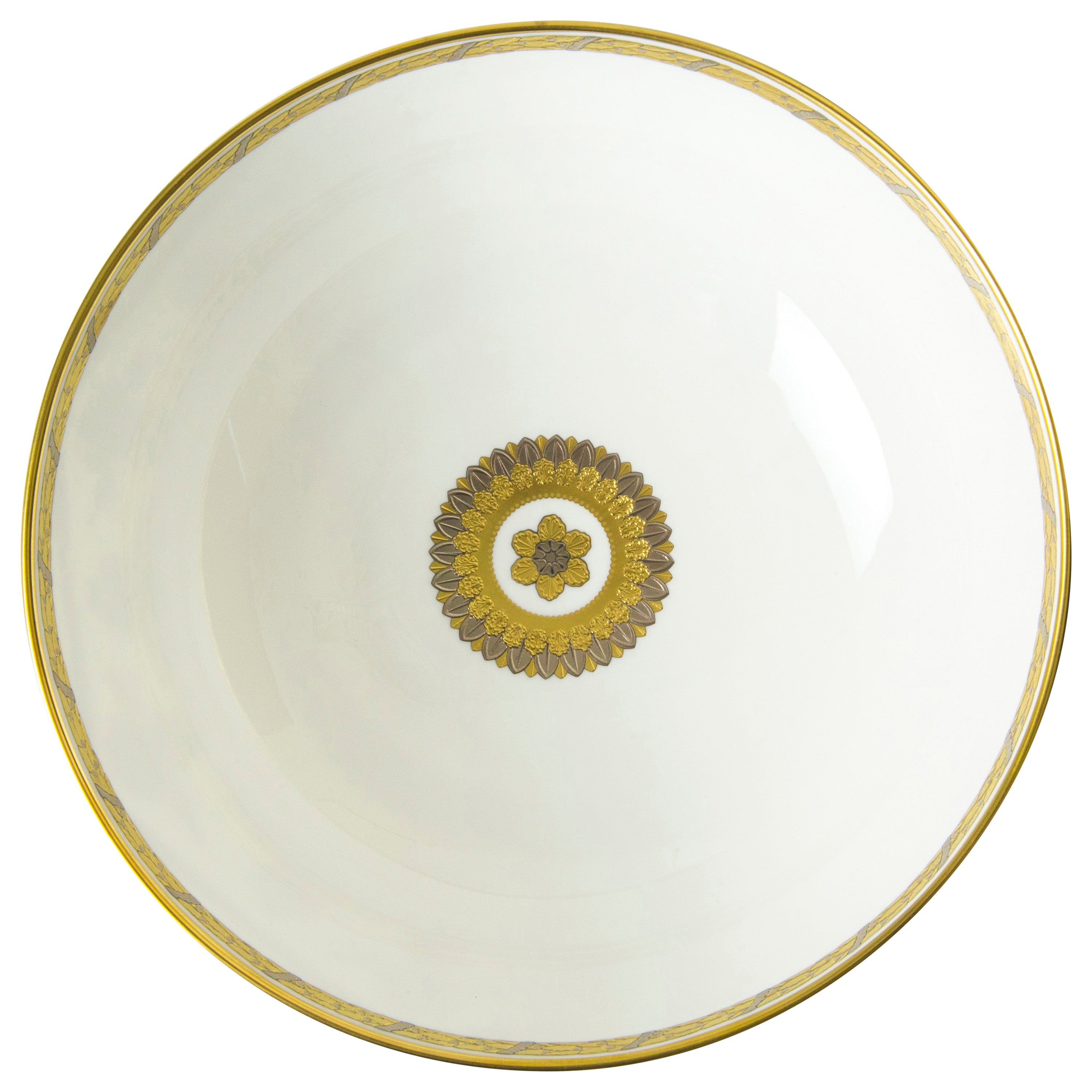 パレス パール サラダボウル(2000ml)