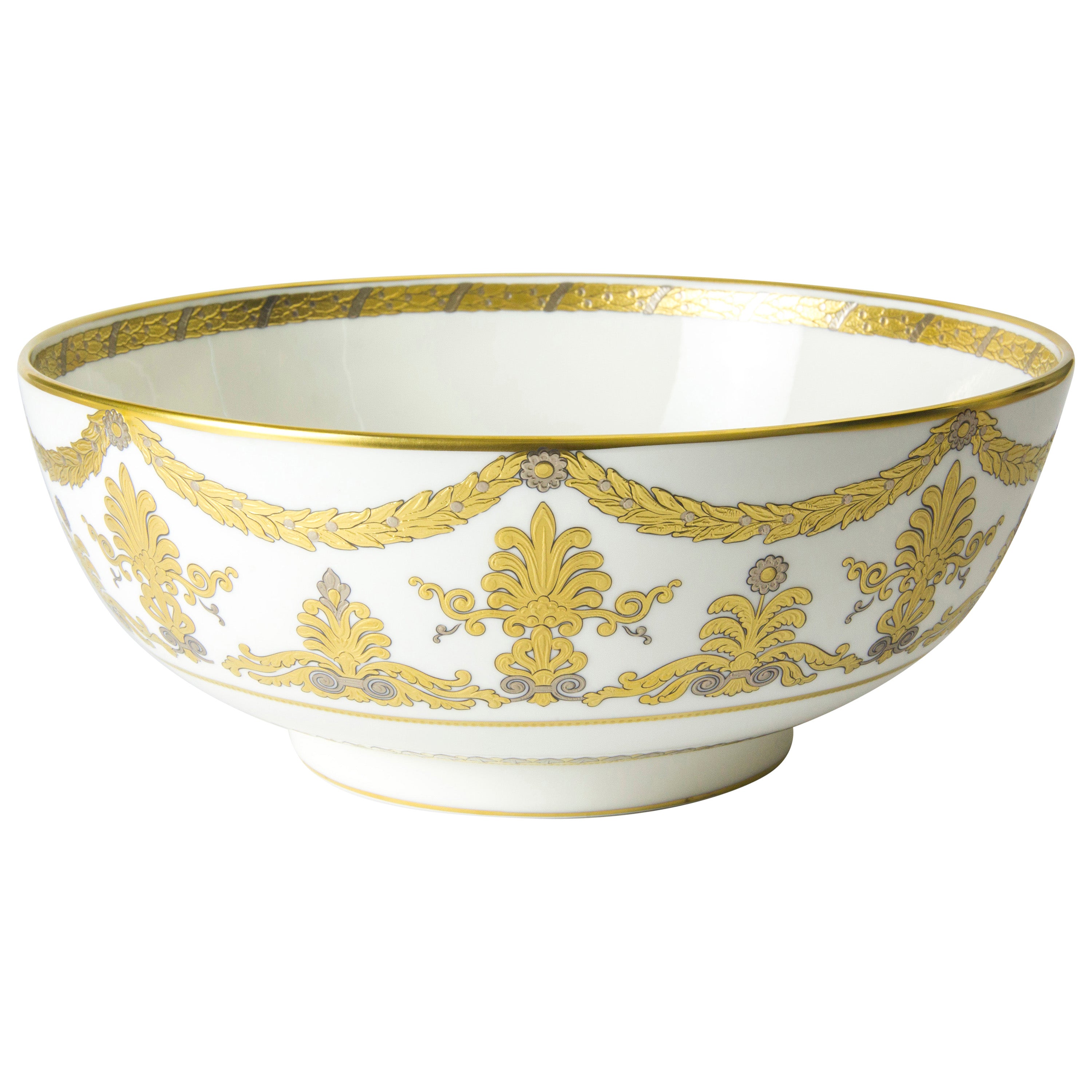 パレス パール サラダボウル(2000ml)