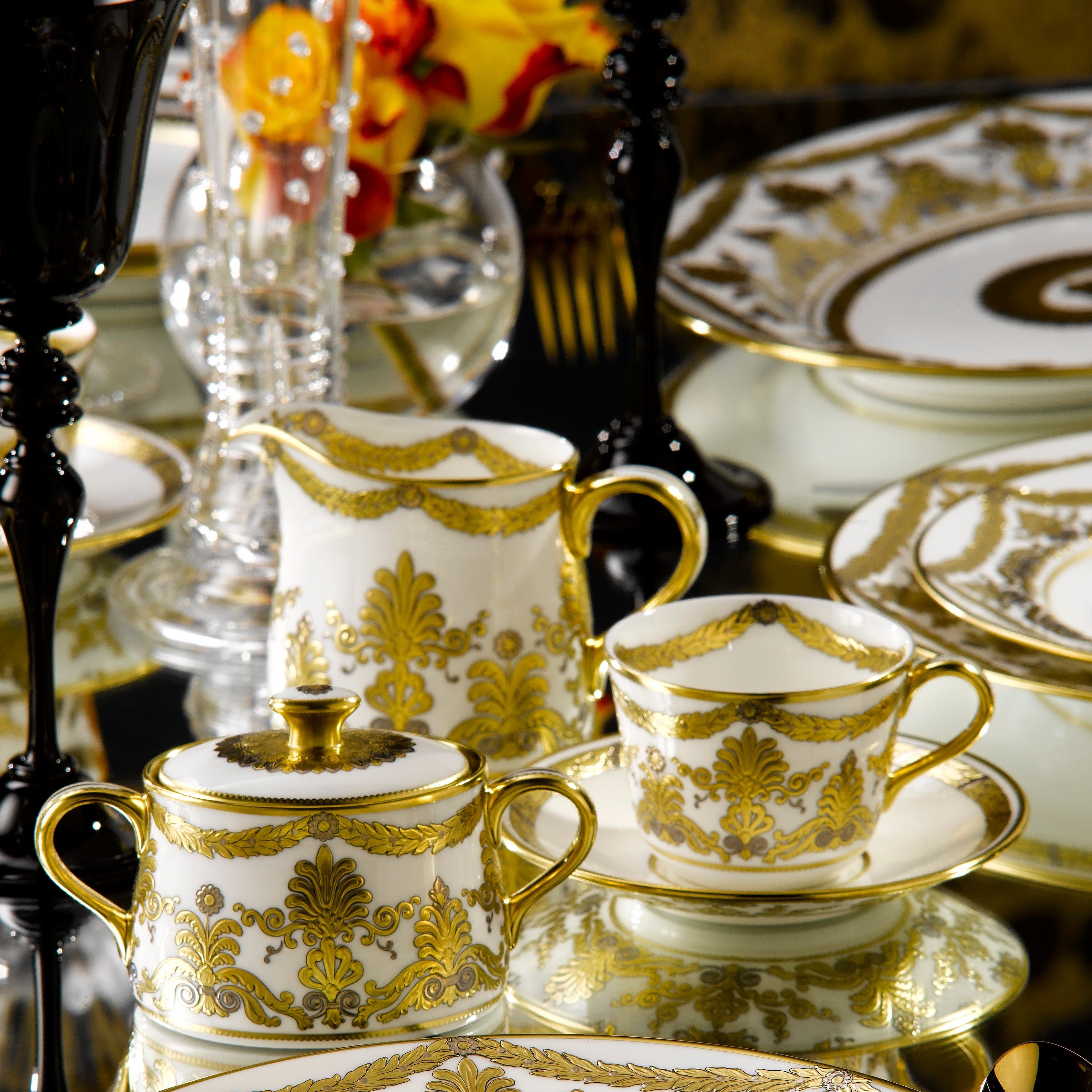 パレス パール クリーマー(310ml)