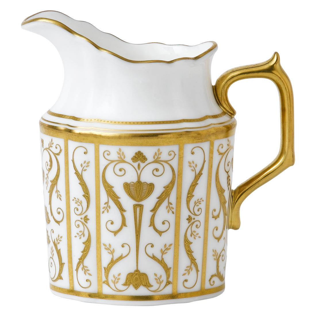 リージェンシー ホワイト クリーマー(285ml)