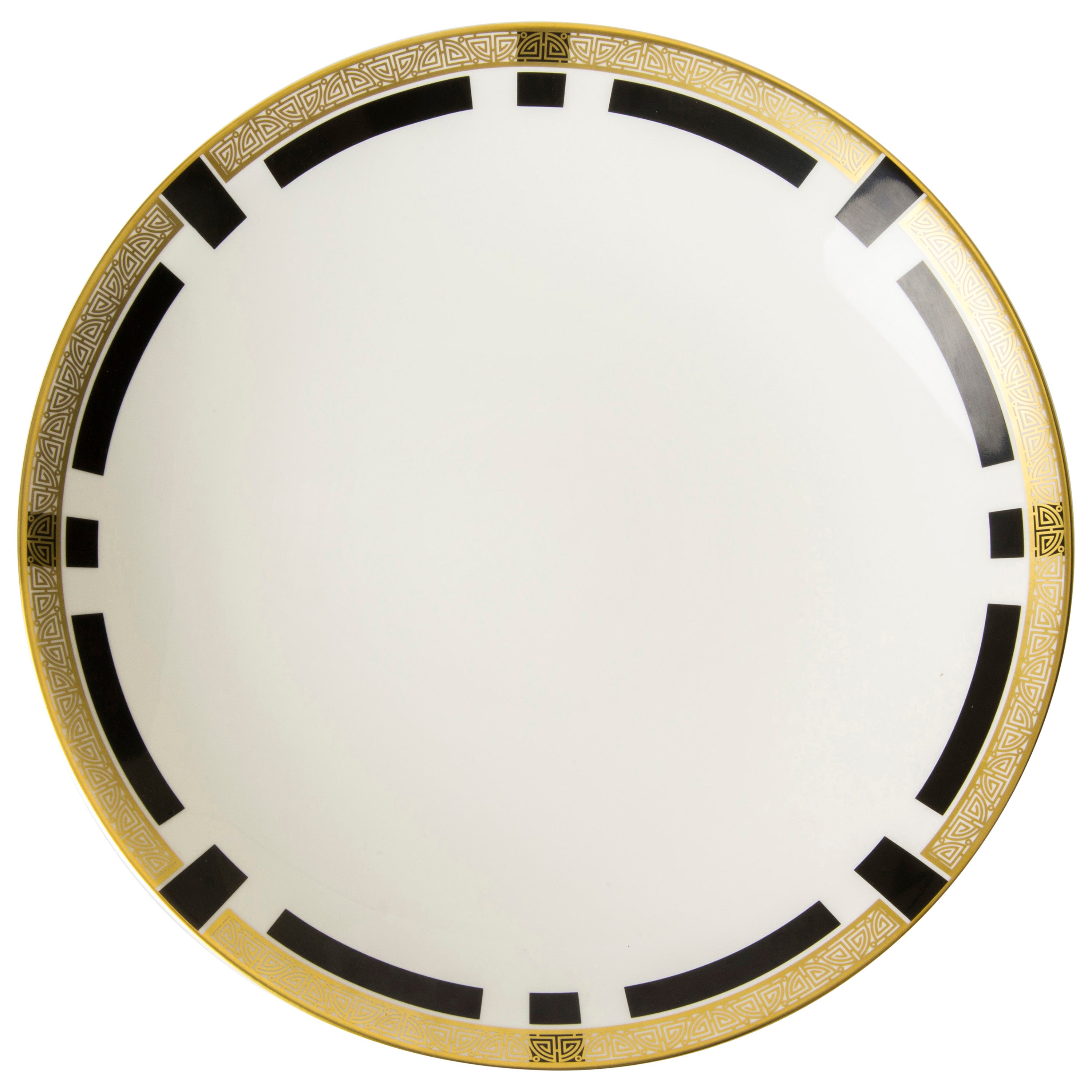 サトリ ブラック ボウル(22.5cm-30cm)