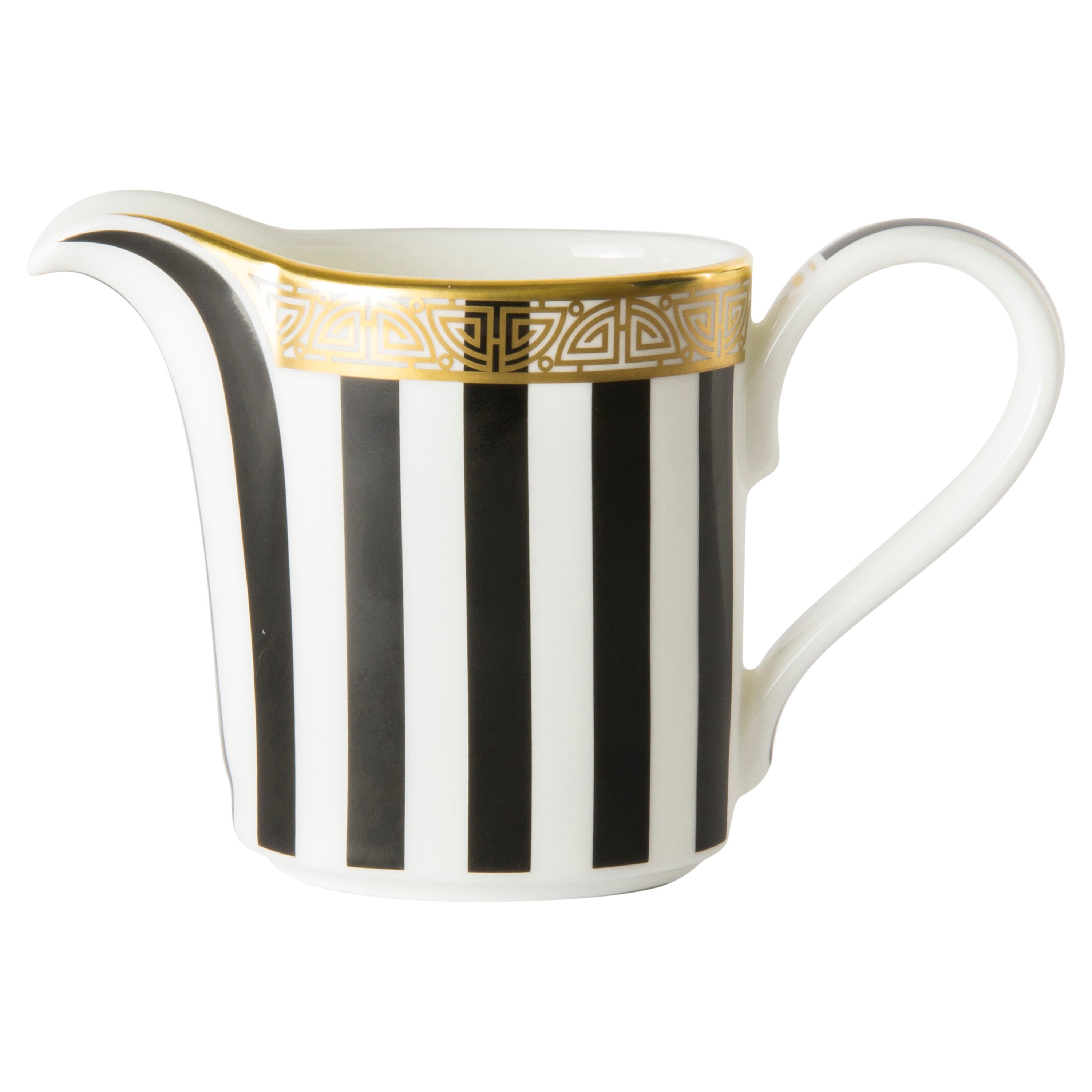 サトリ ブラック クリーマー(115ml)