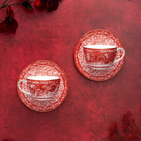 ハーモニー - チャイニーズ ウエディング ギフト