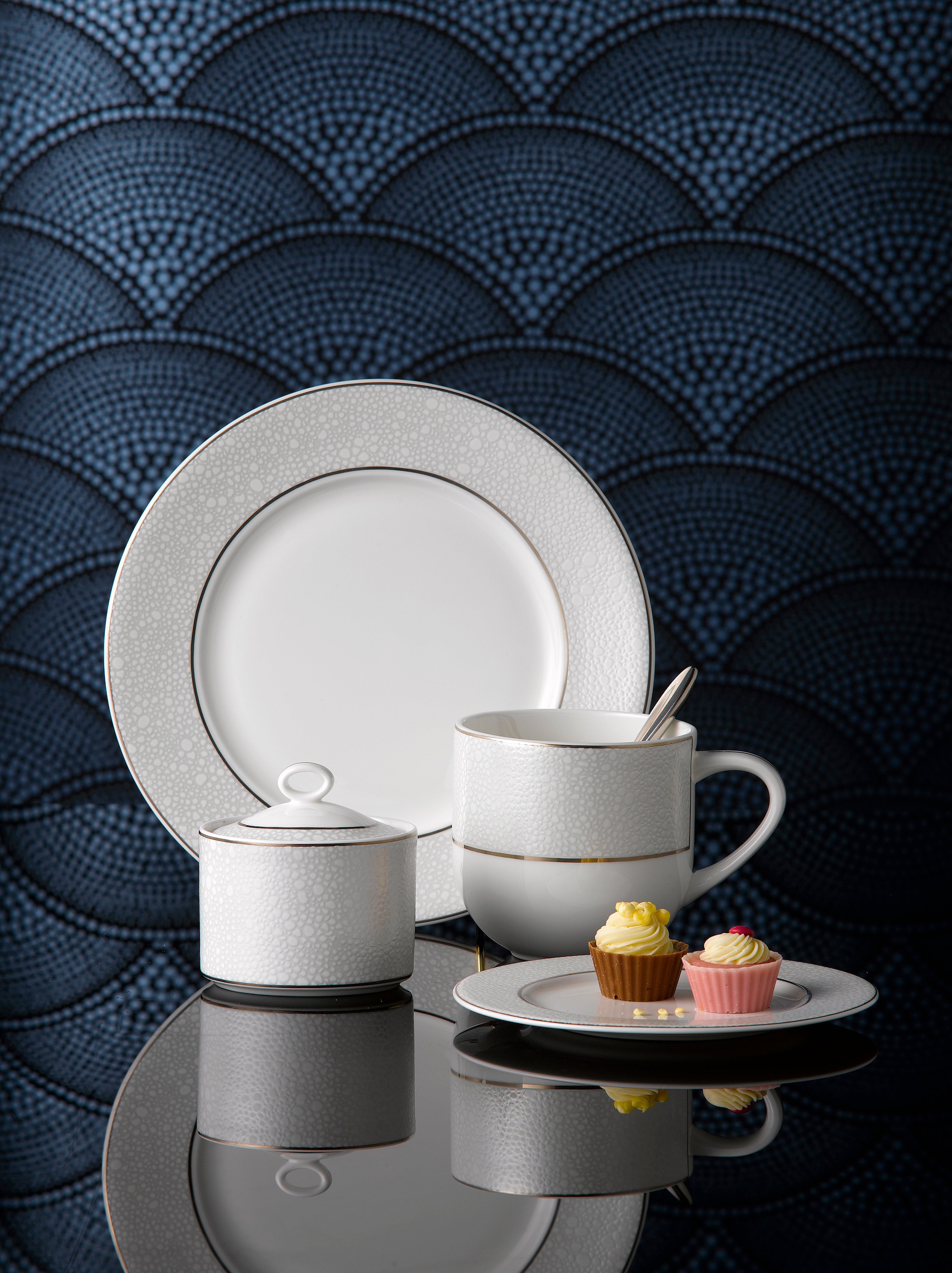 あ*き様 美品‼︎★ロイヤルオーダー★クラウンキー&ロイヤルエース　ペンダント あ*き様 美品‼︎☆ロイヤルオーダー☆クラウンキー&ロイヤルエース