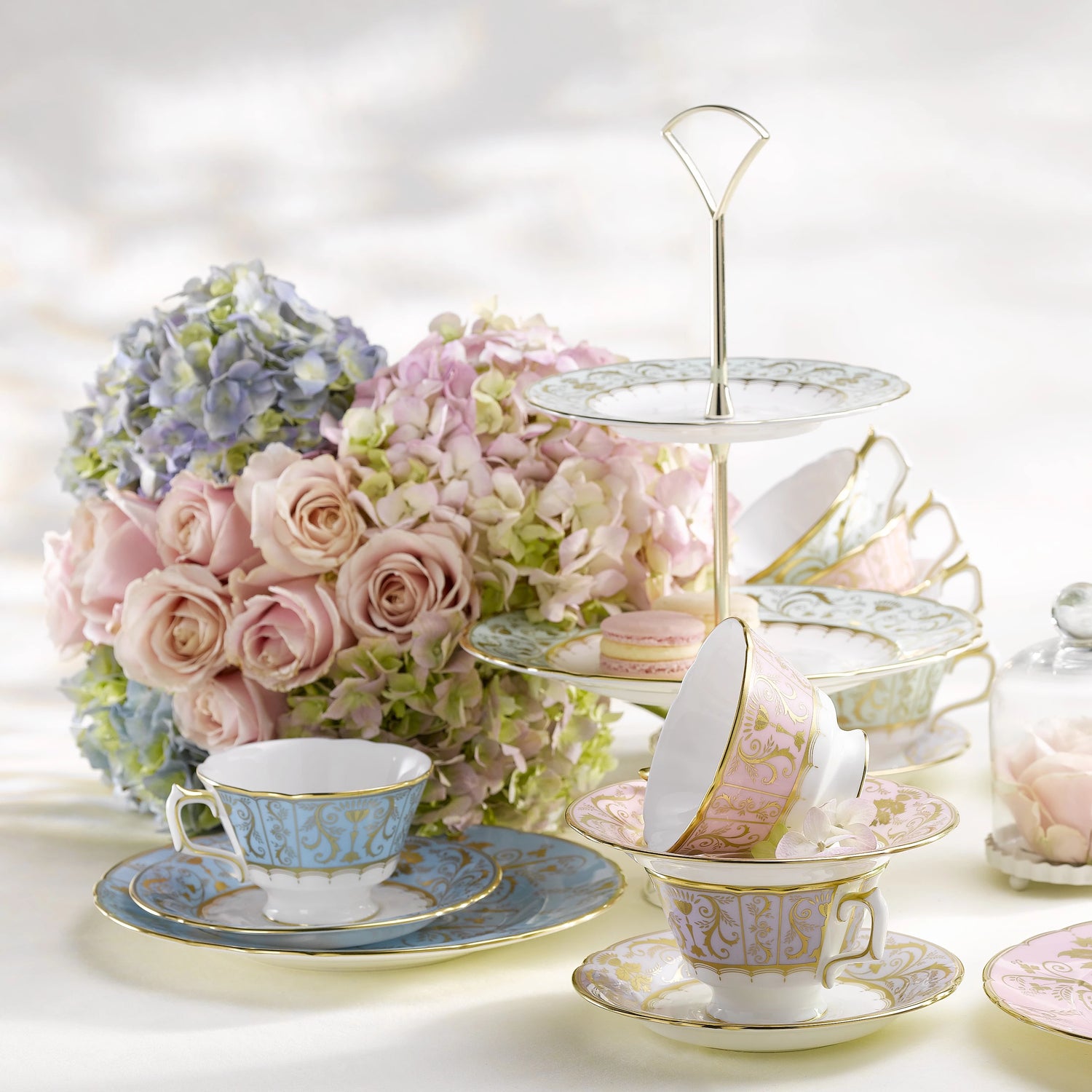 ロイヤルクラウンダービー日本公式サイト ロイヤルクラウンダービー日本公式サイト