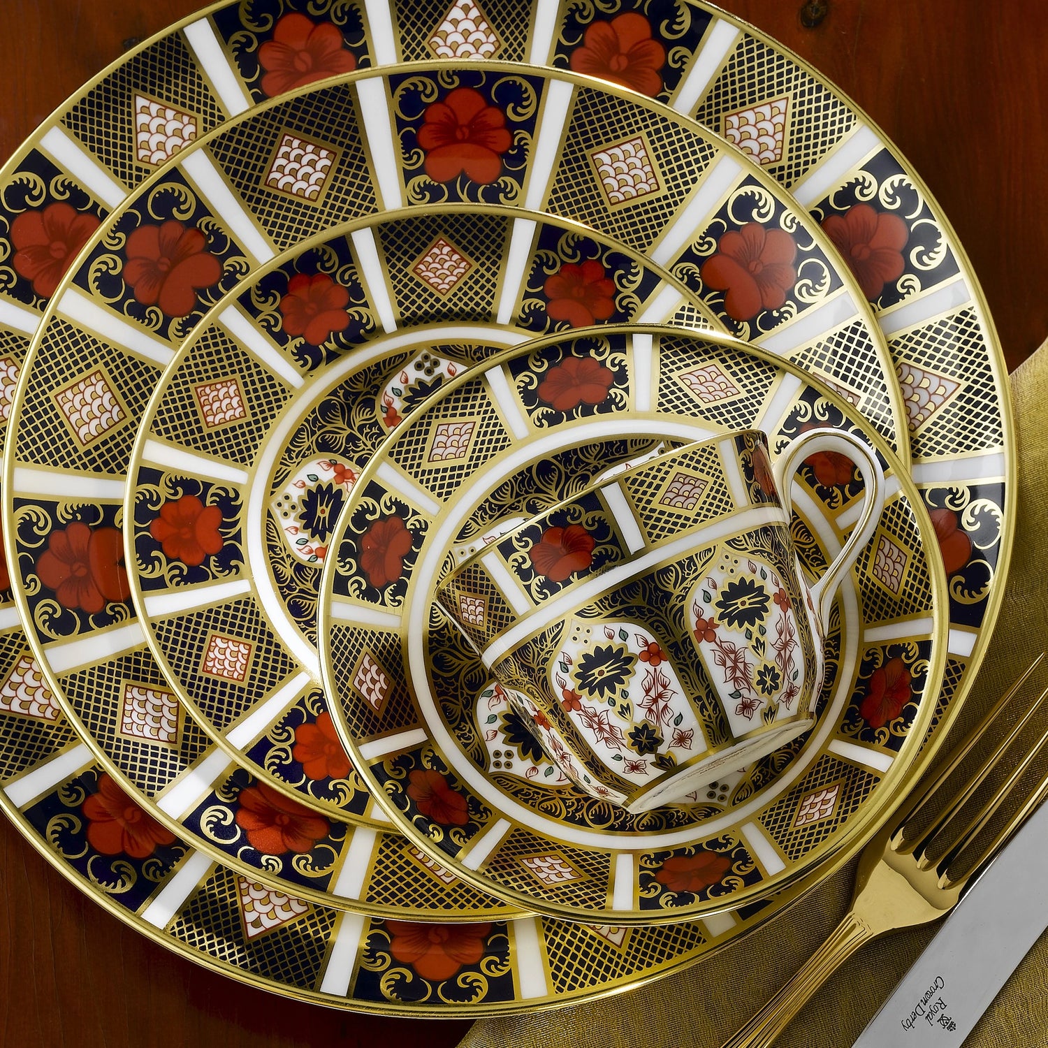 JAPAN-00100_03.webp?v= JAPAN-00100_03.webp?v=