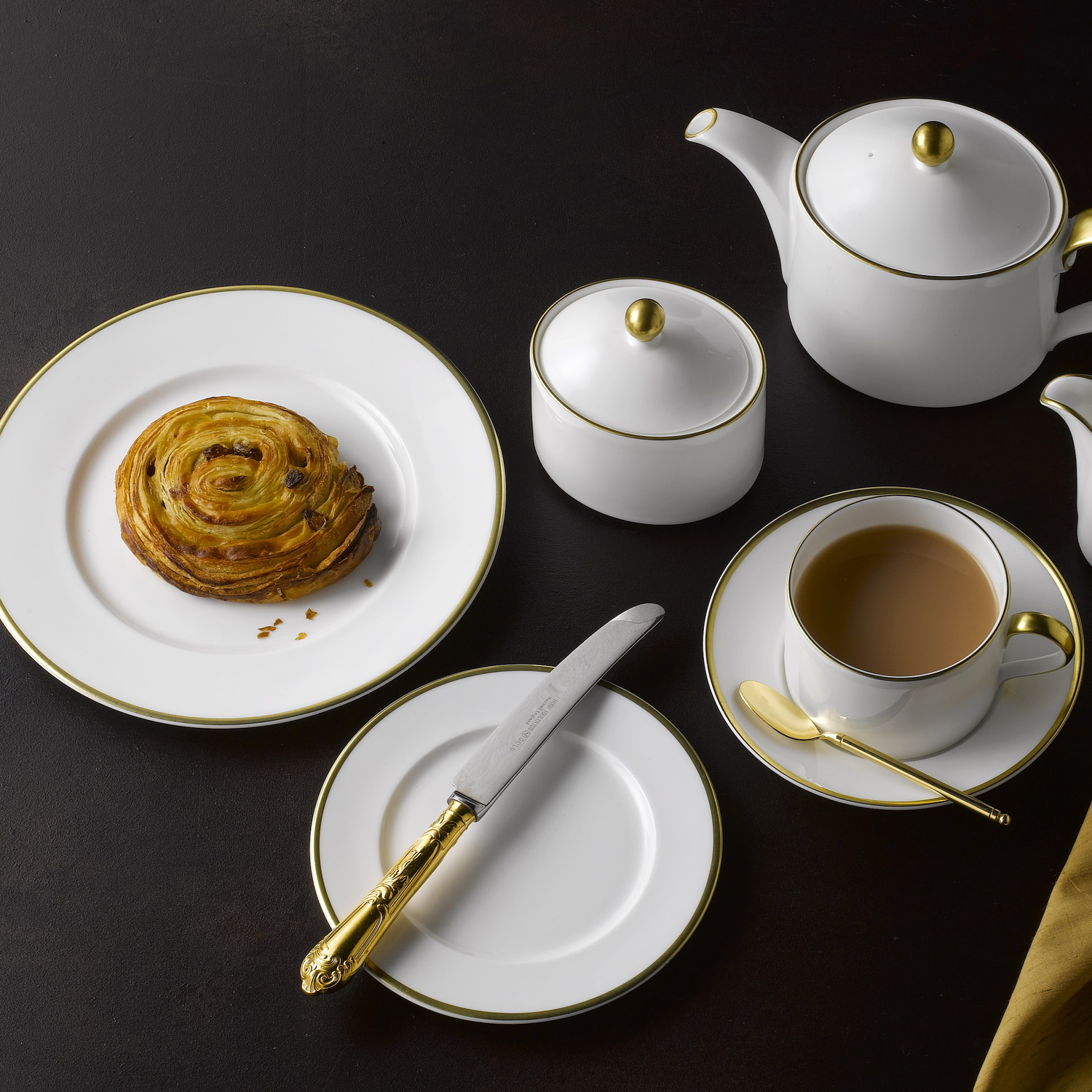 全ての商品 – ロイヤルクラウンダービー 全ての商品 – ロイヤルクラウンダービー