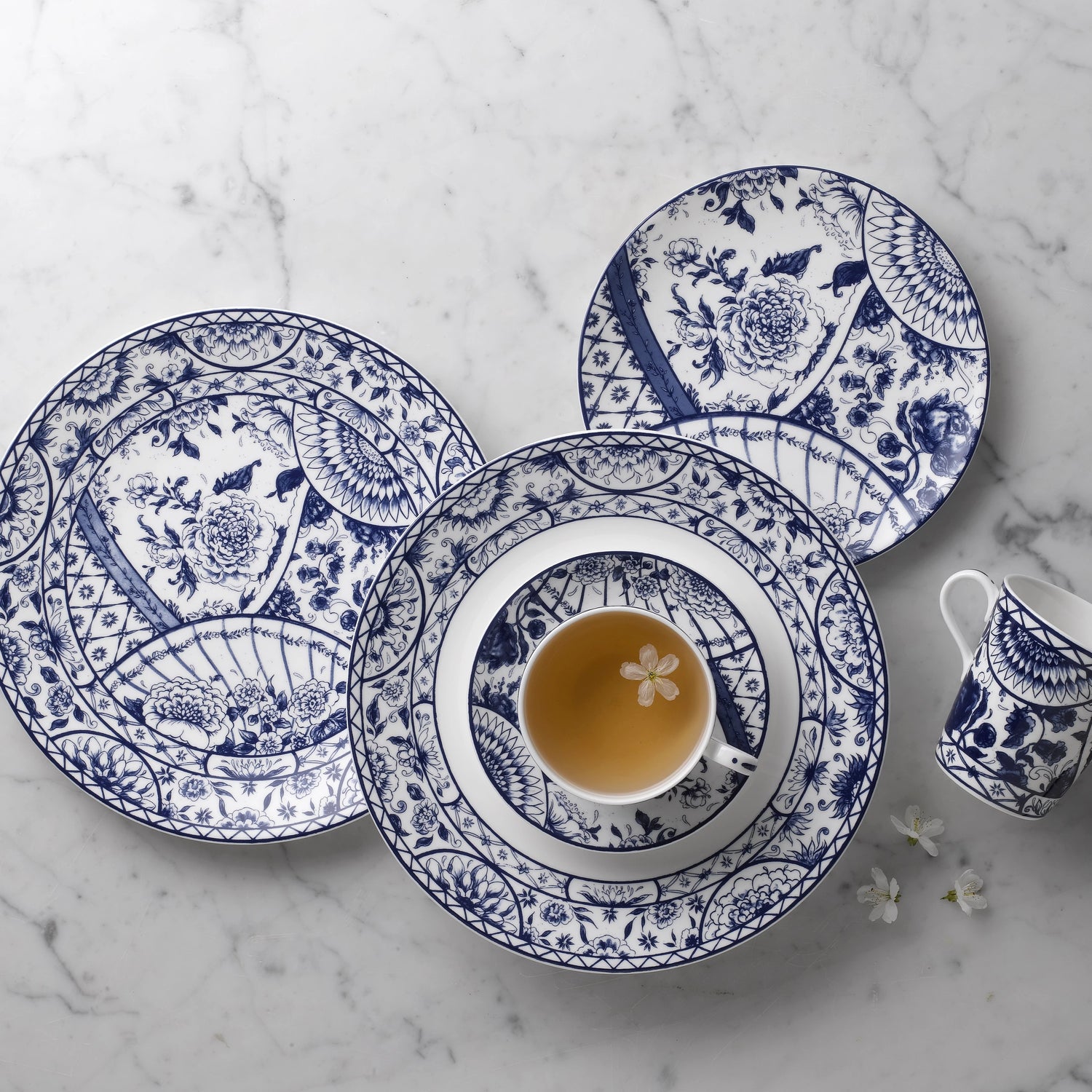 全ての商品 – ロイヤルクラウンダービー 全ての商品 – ロイヤルクラウンダービー