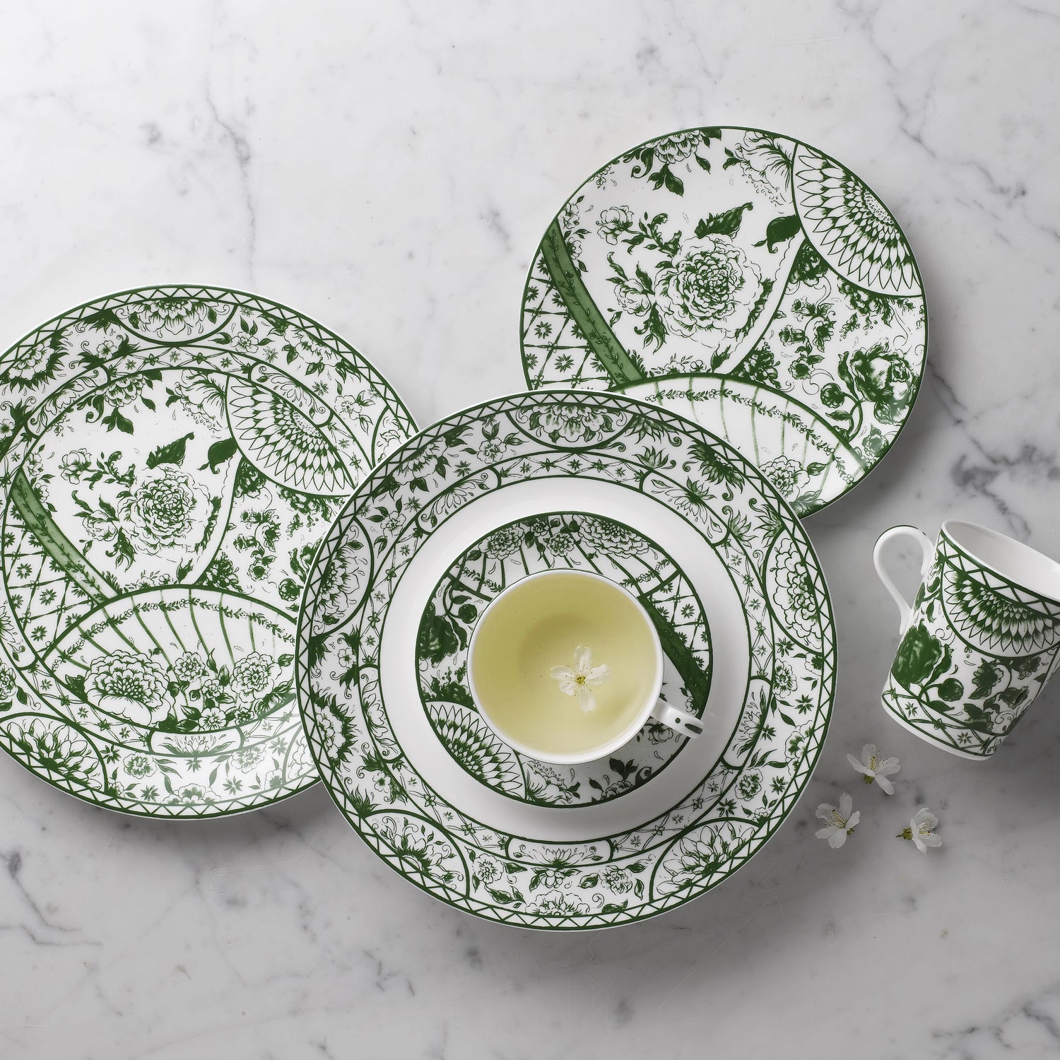 全ての商品 – ロイヤルクラウンダービー 全ての商品 – ロイヤルクラウンダービー