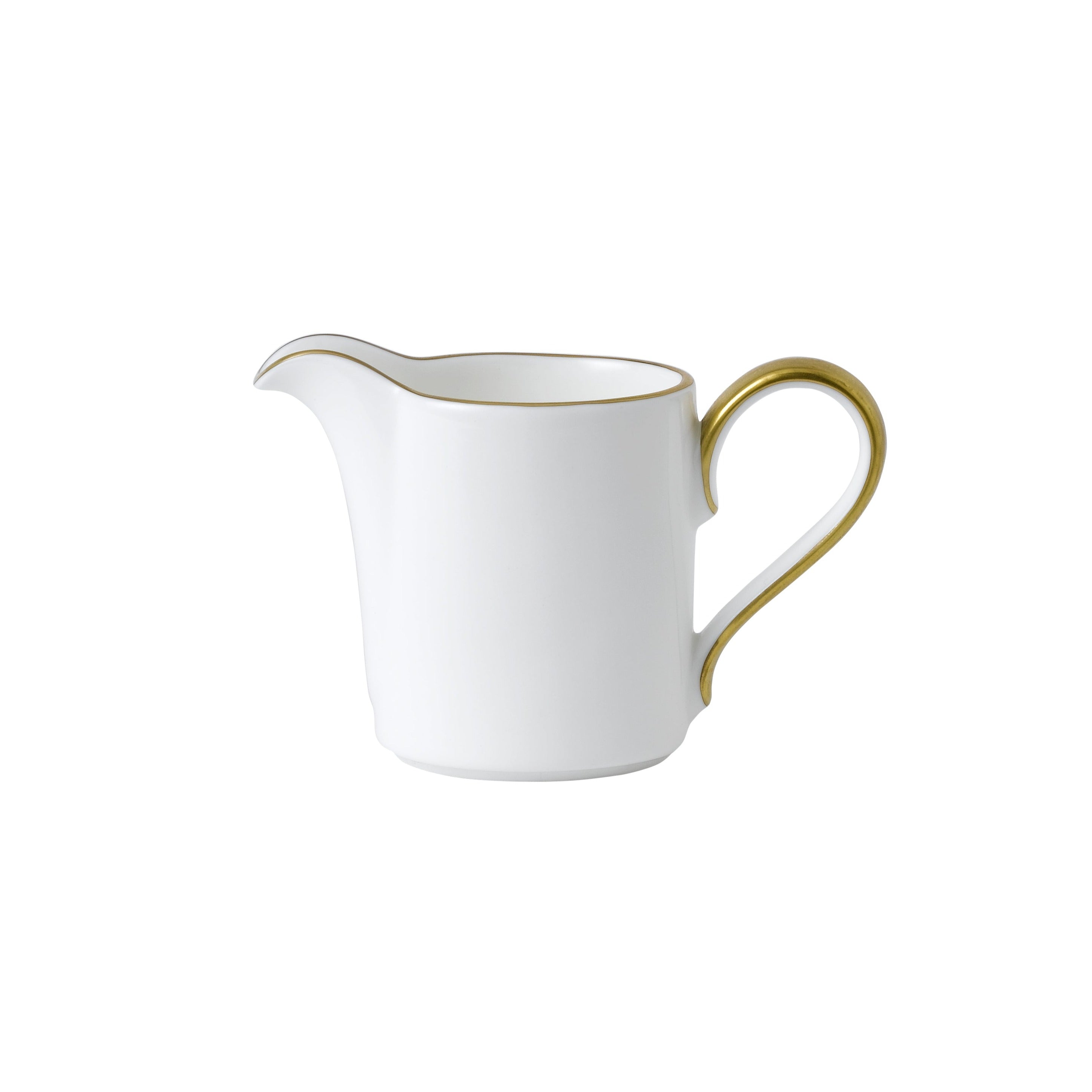 商品 – ロイヤルクラウンダービー