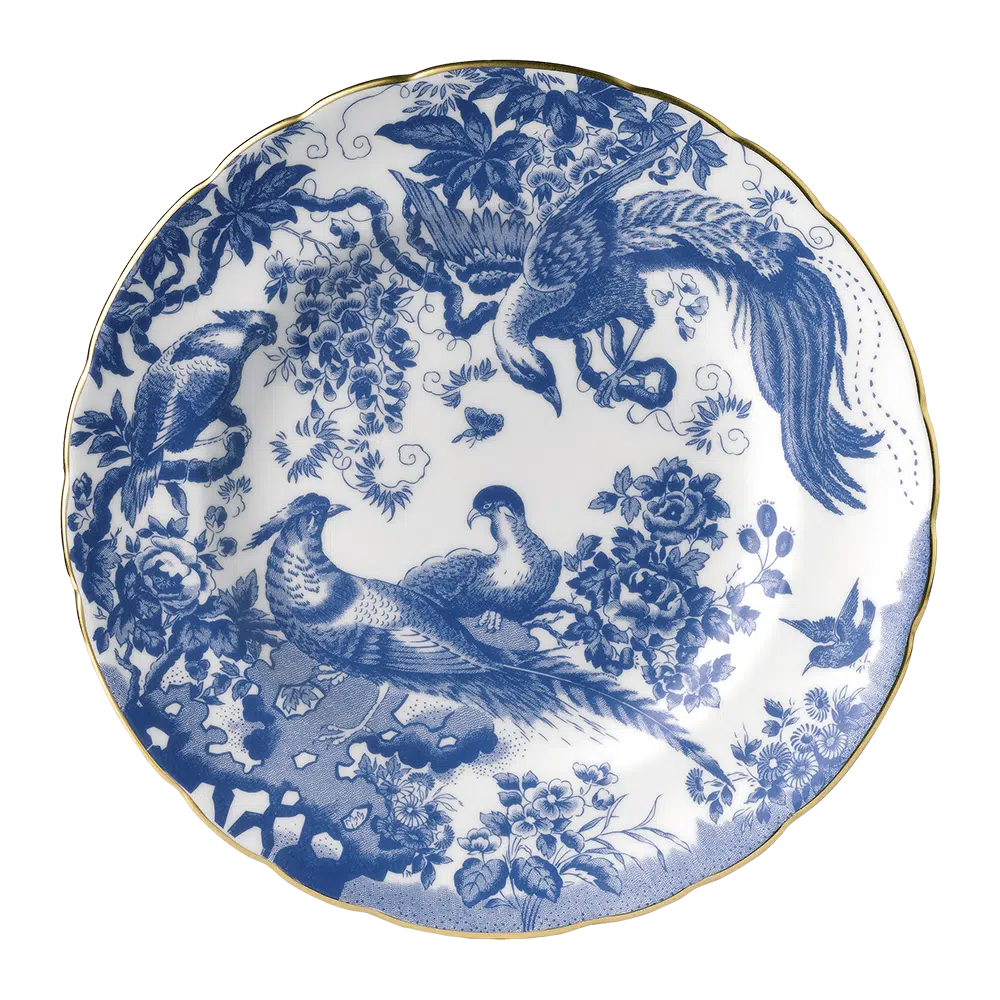 Ebonyivory - 新品タグ付き ロイヤルベビーアルパカ　パフスリーブプルオーバー ロイヤルパープル（Royal Purple）正規代理店｜西進商事