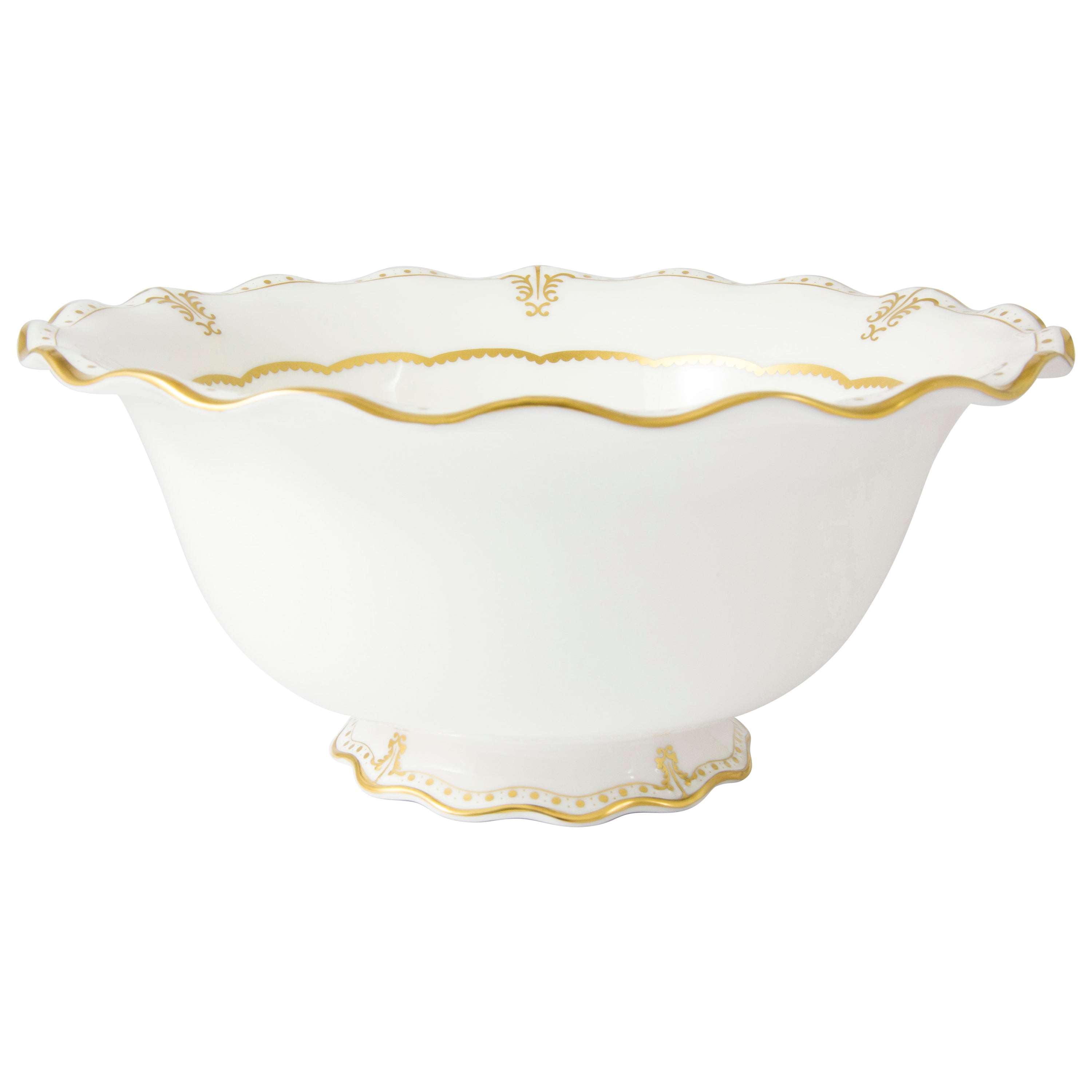 希少【ロイヤルクラウンダービー】王冠 置物 ペーパーウェイト エリザベス女王 希少【ロイヤルクラウンダービー】王冠 置物 ペーパーウェイト