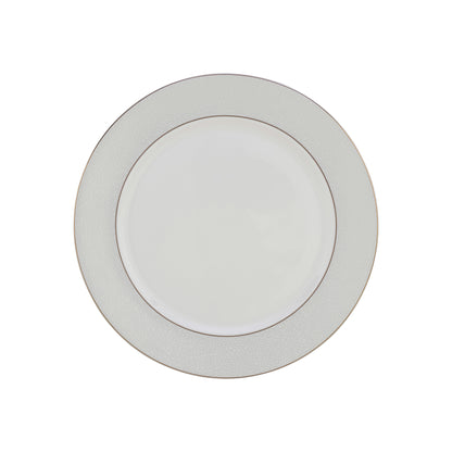 エファーヴェス パール プレート(15.5-30.5cm)