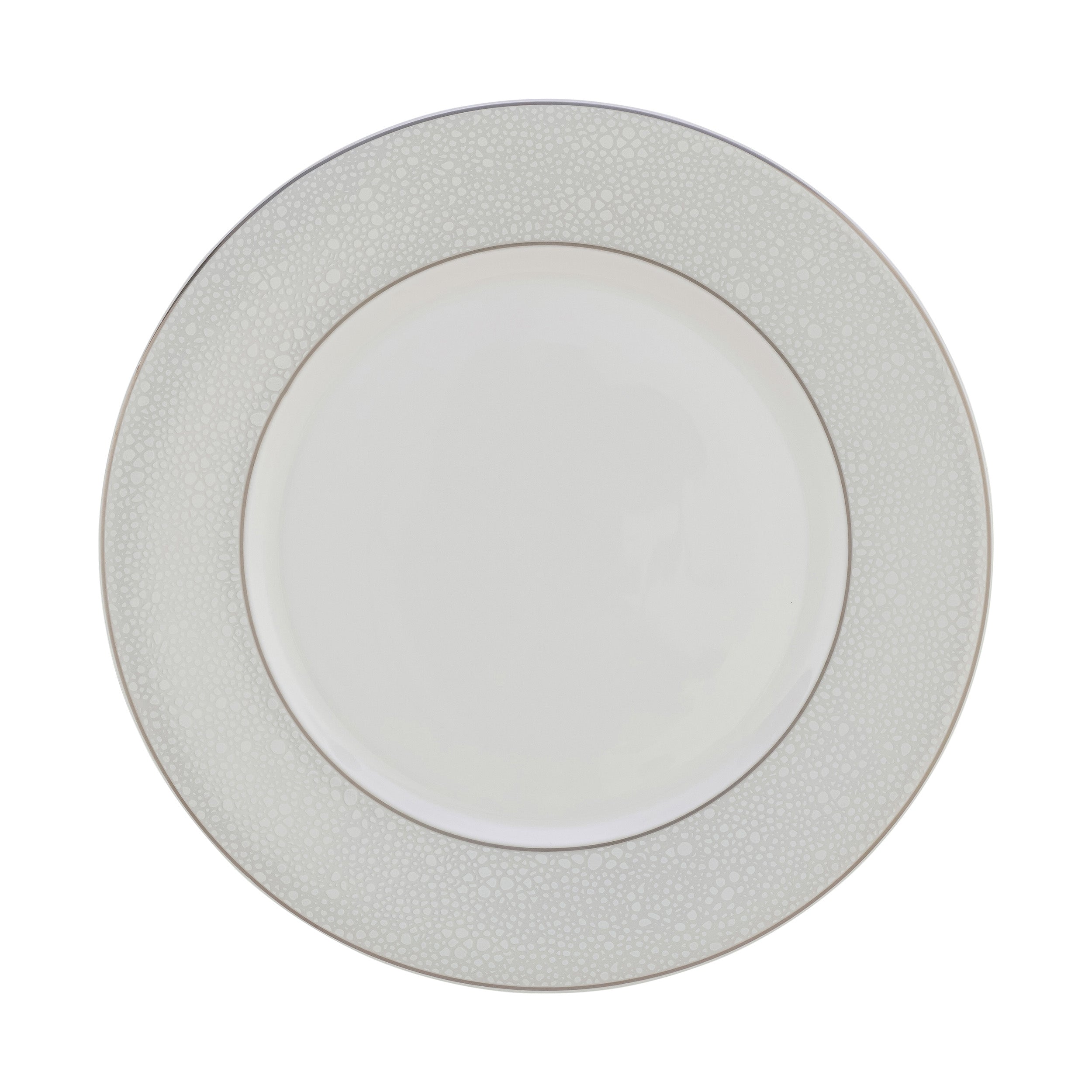 エファーヴェス パール プレート(15.5-30.5cm)