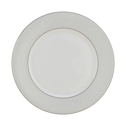 エファーヴェス パール プレート(15.5-30.5cm)