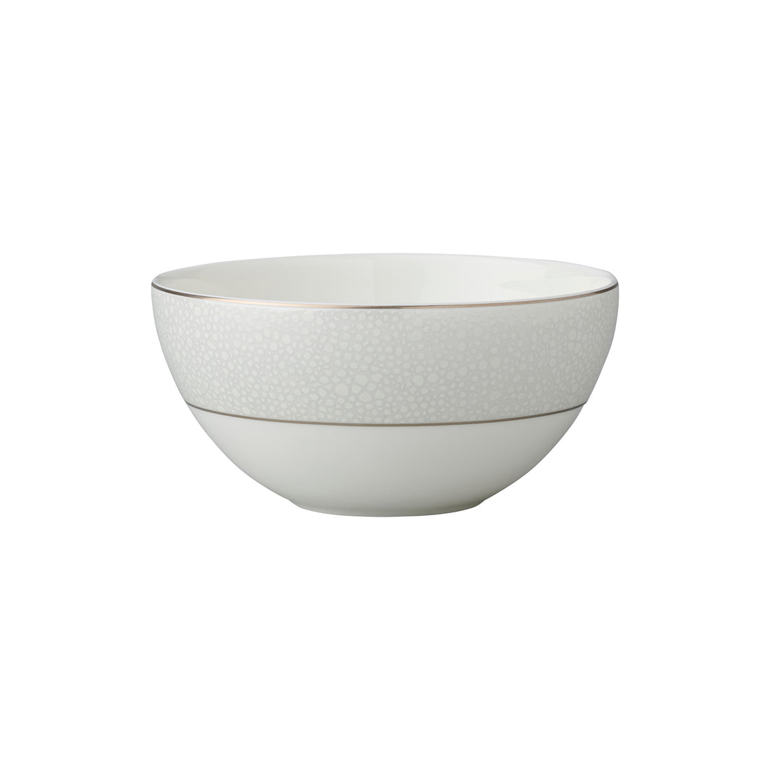 エファーヴェス パール 深ボウル(14.5cm)