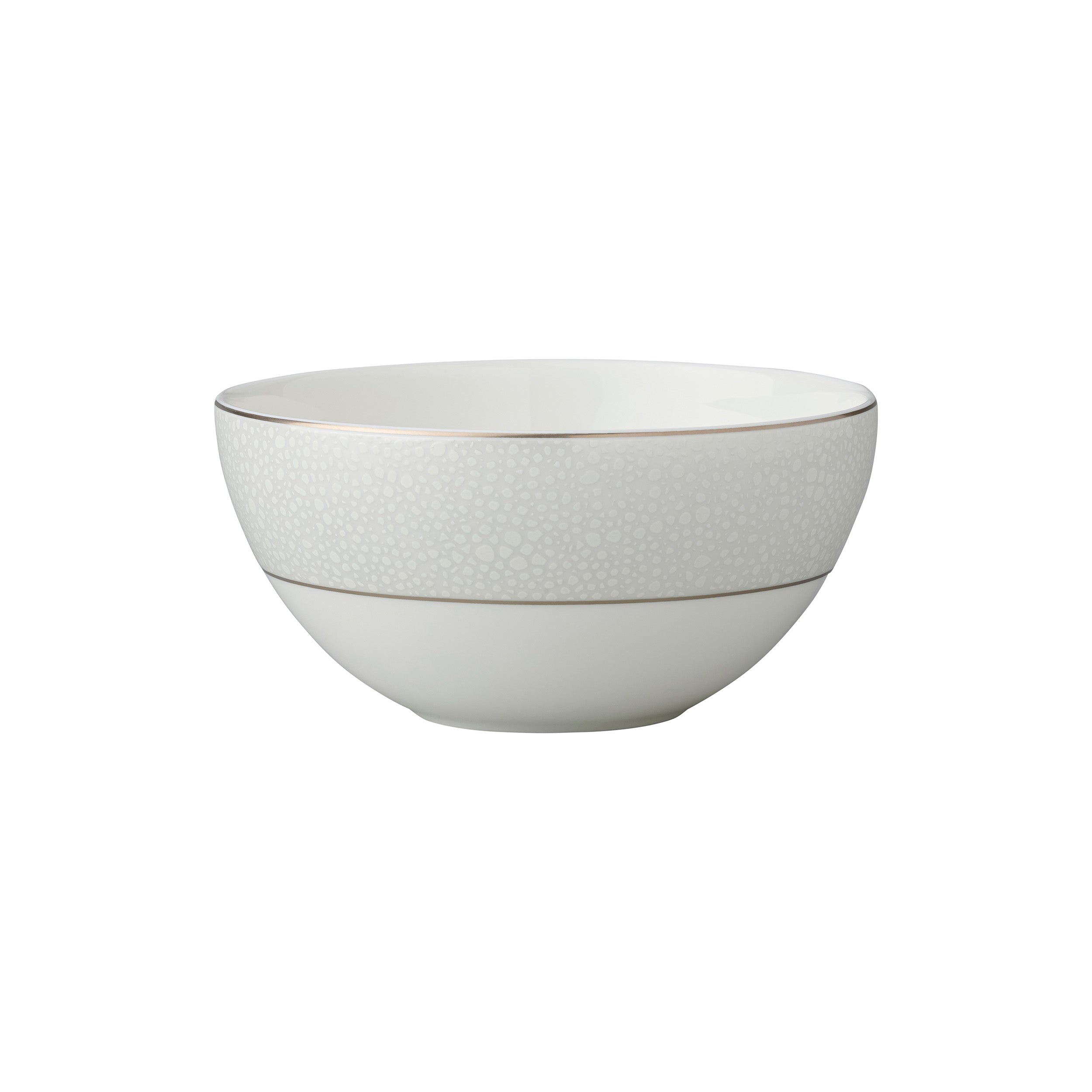 エファーヴェス パール 深ボウル(14.5cm)