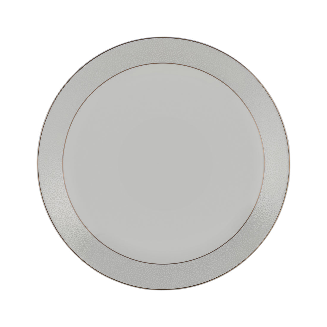 エファーヴェス パール 浅ボウル(22.5-30cm)