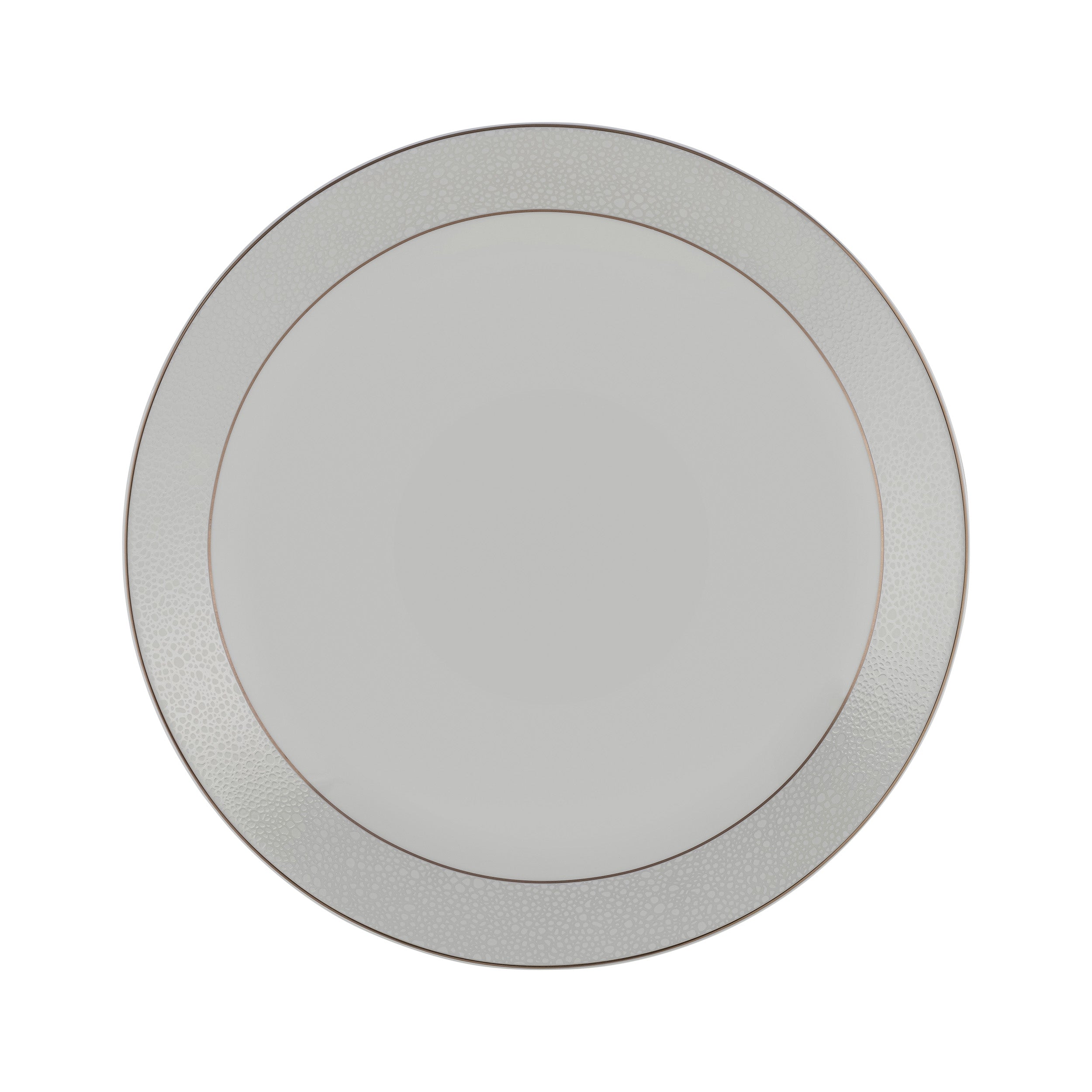 エファーヴェス パール 浅ボウル(22.5-30cm)