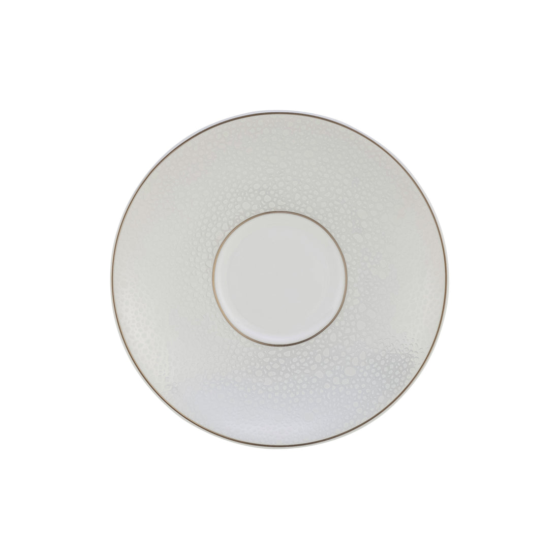 エファーヴェス パール ティーカップ＆ソーサー(225-340ml)