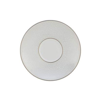 エファーヴェス パール ティーカップ＆ソーサー(225-340ml)