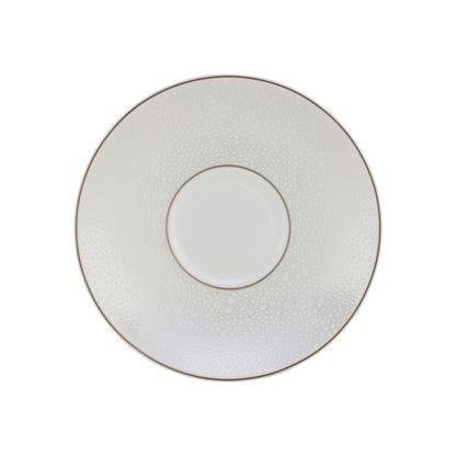 エファーヴェス パール ティーカップ＆ソーサー(225-340ml)