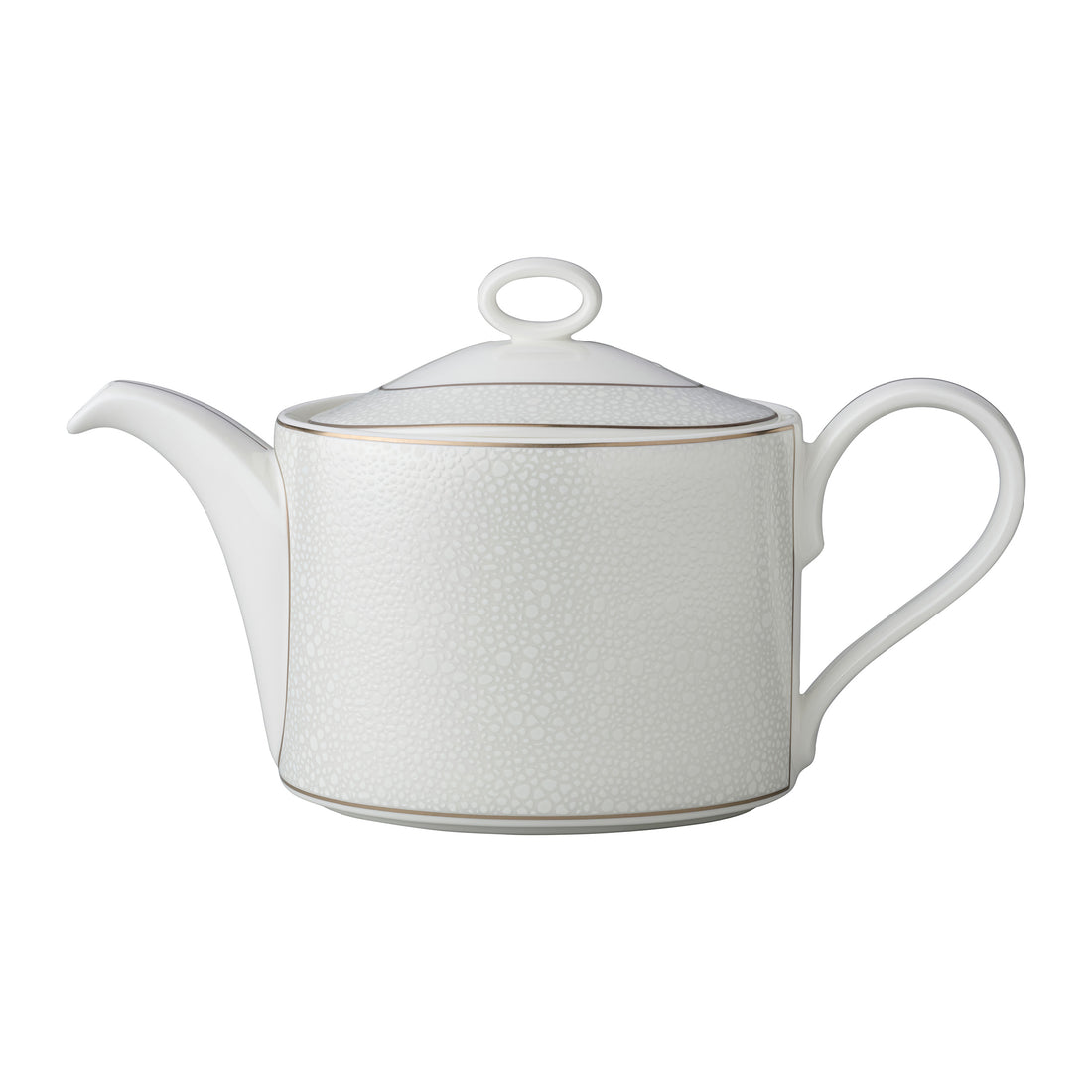 エファーヴェス パール ティーポット(510-1050ml)