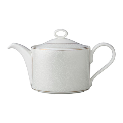 エファーヴェス パール ティーポット(510-1050ml)