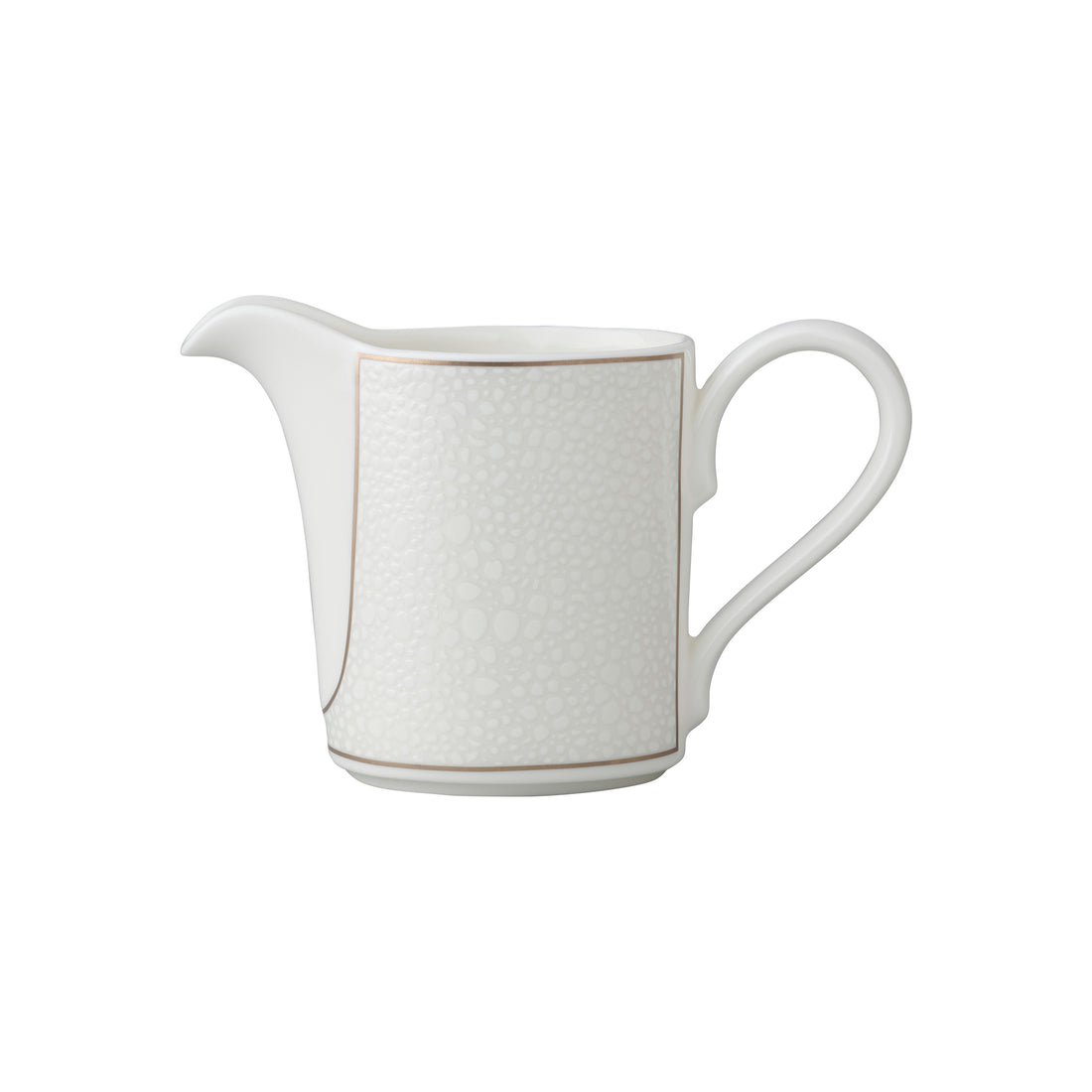 エファーヴェス パール クリーマー(115ml)