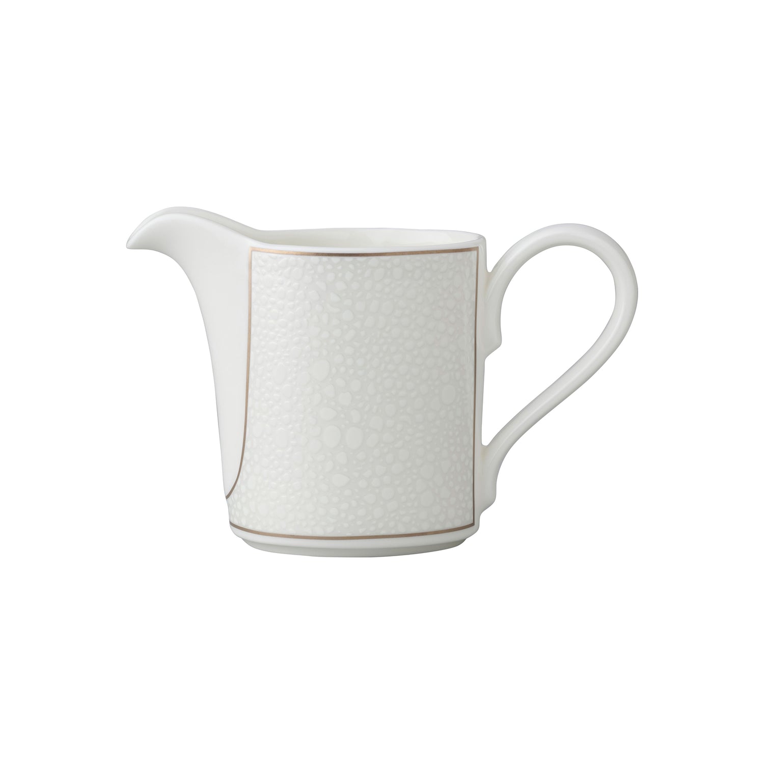 エファーヴェス パール クリーマー(115ml)