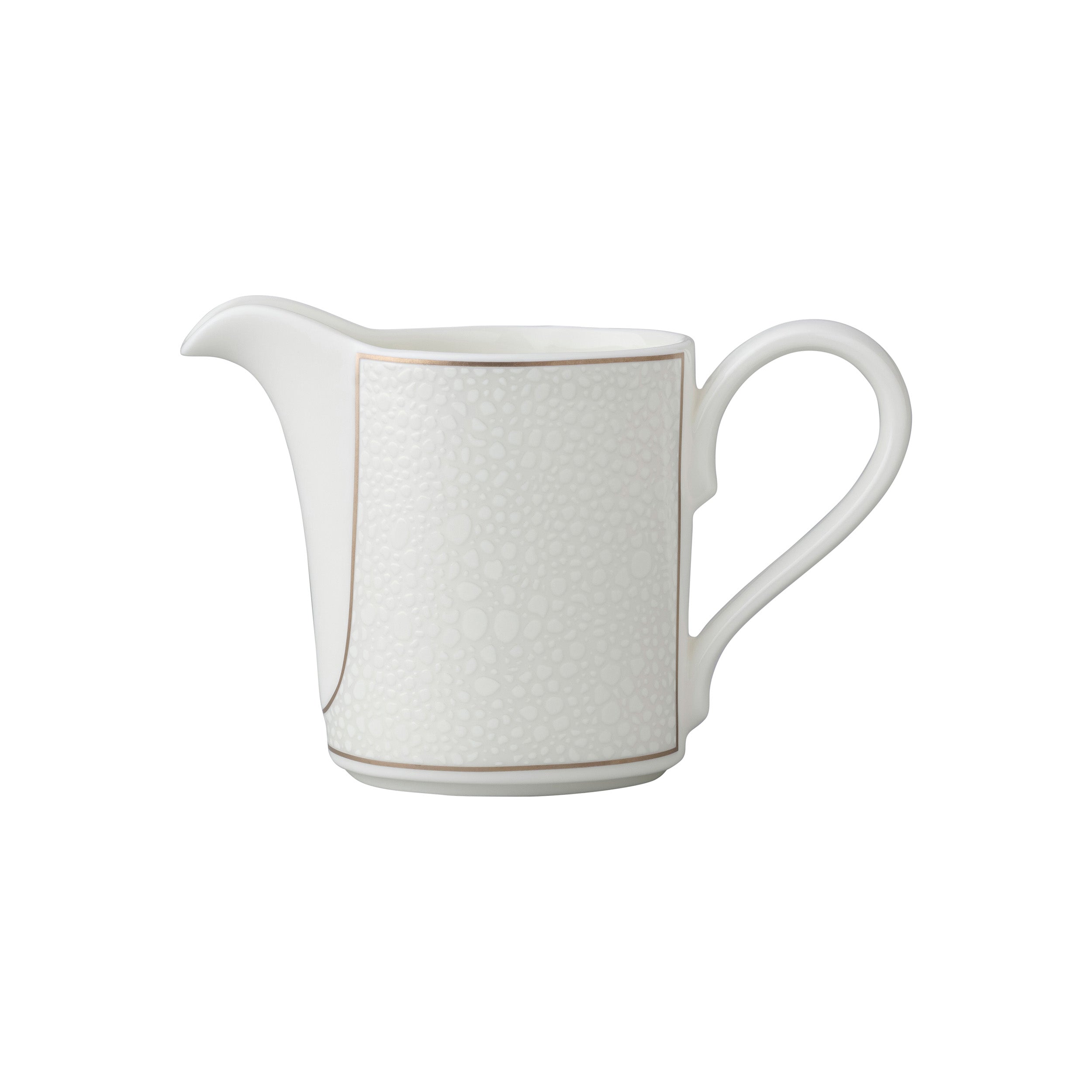 エファーヴェス パール クリーマー(115ml)