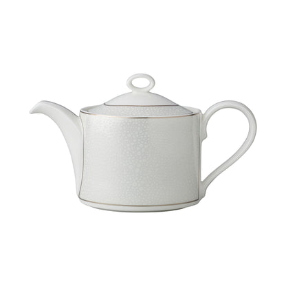 エファーヴェス パール ティーポット(510-1050ml)