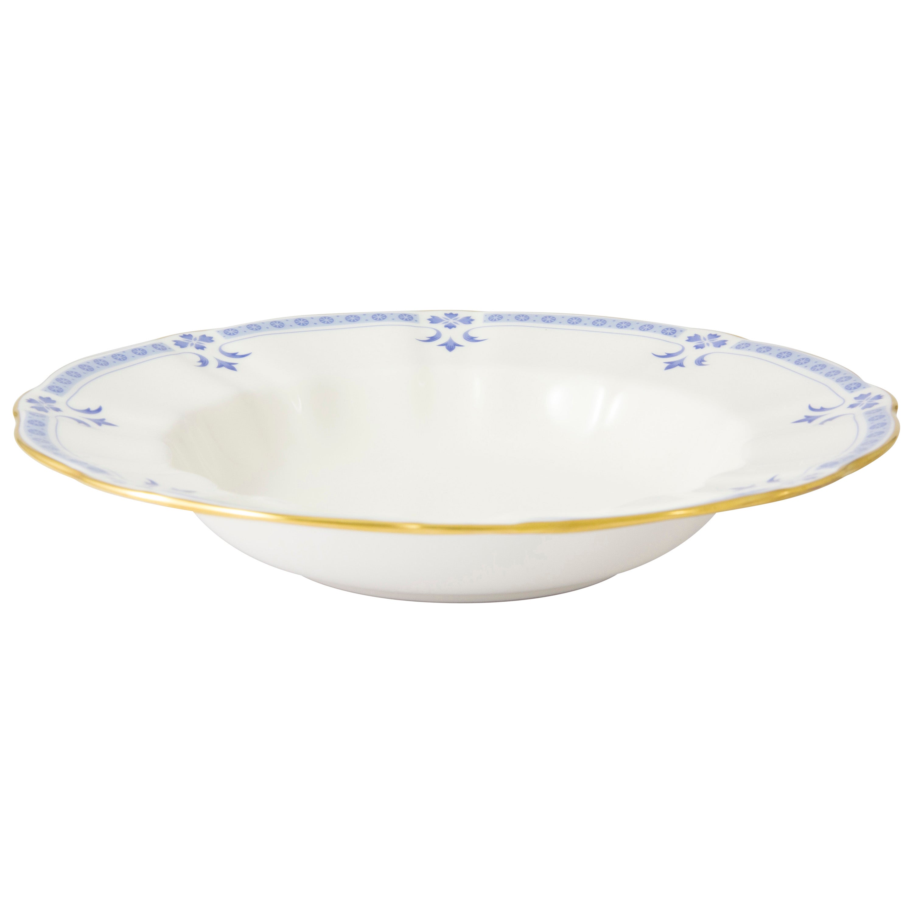 ROYAL CROWN 皿 V エイビス レッド – ロイヤルクラウンダービー