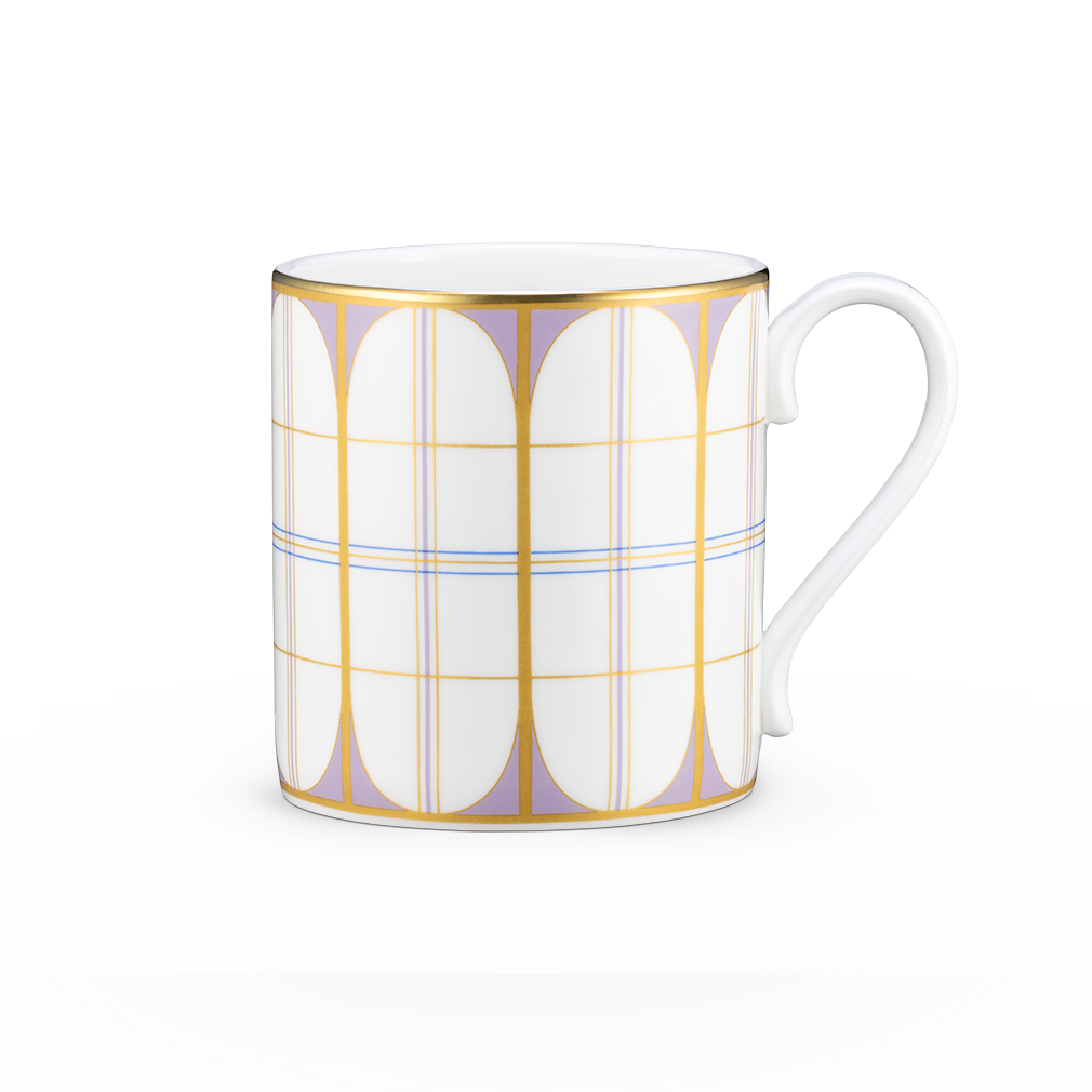 ロイヤルアトリエ マグカップ