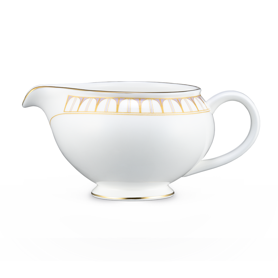 ロイヤルアトリエ クリーマー＆砂糖入れセット