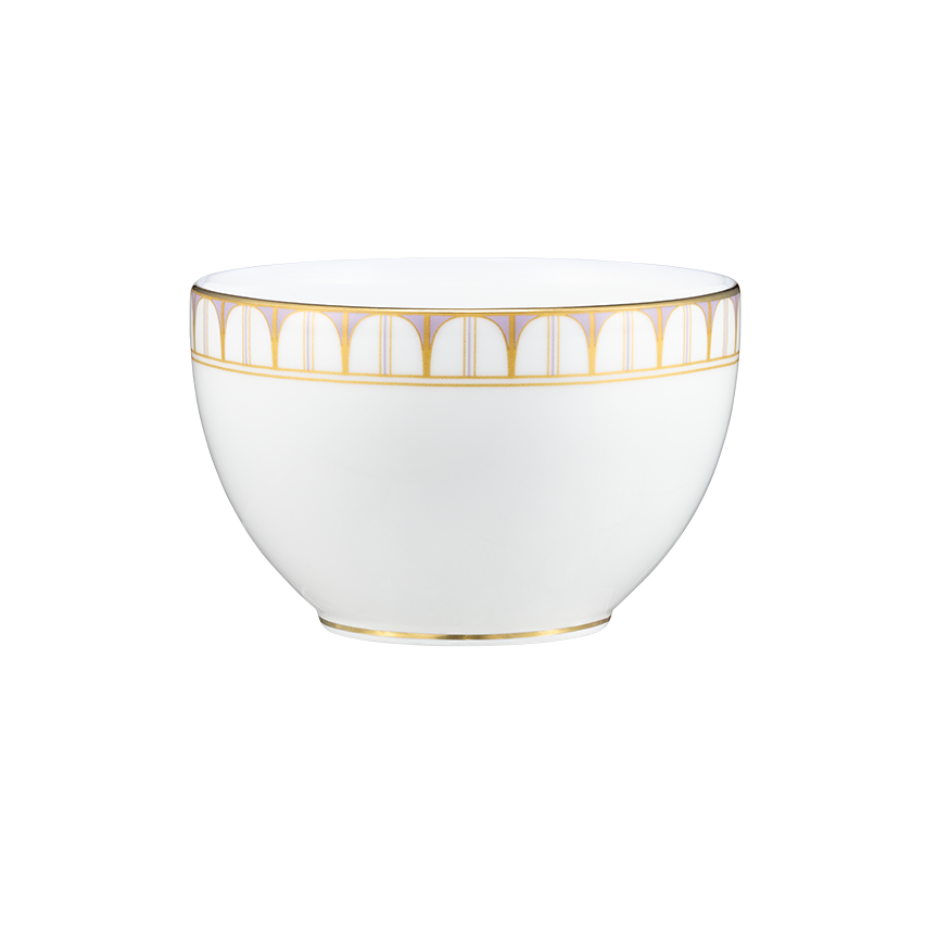 ロイヤルアトリエ クリーマー＆砂糖入れセット