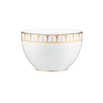 ロイヤルアトリエ クリーマー＆砂糖入れセット