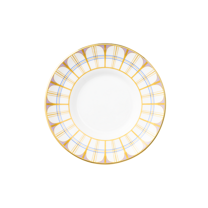 ロイヤルアトリエ コーヒーカップ＆ソーサー 2客セット