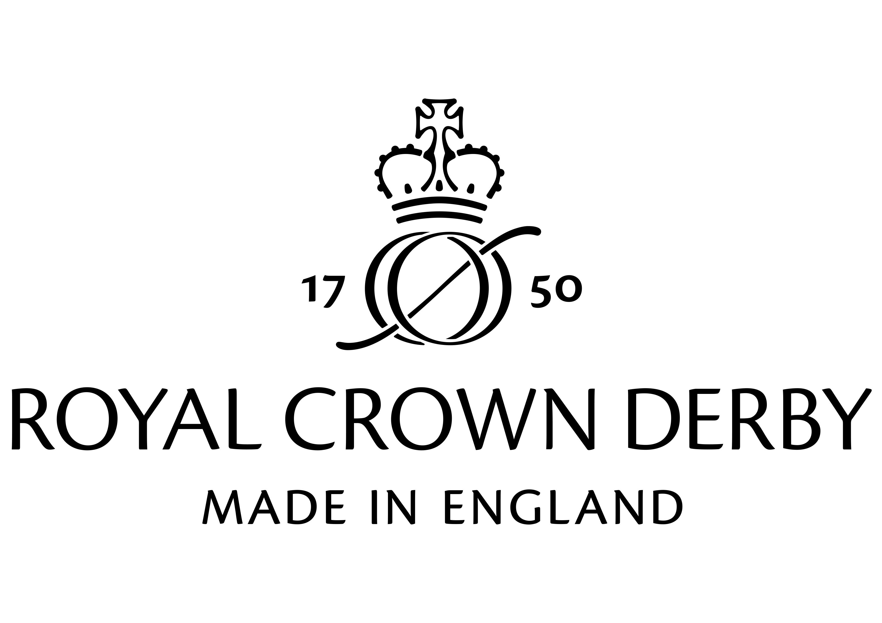 ロイヤルクラウンダービー日本公式サイト