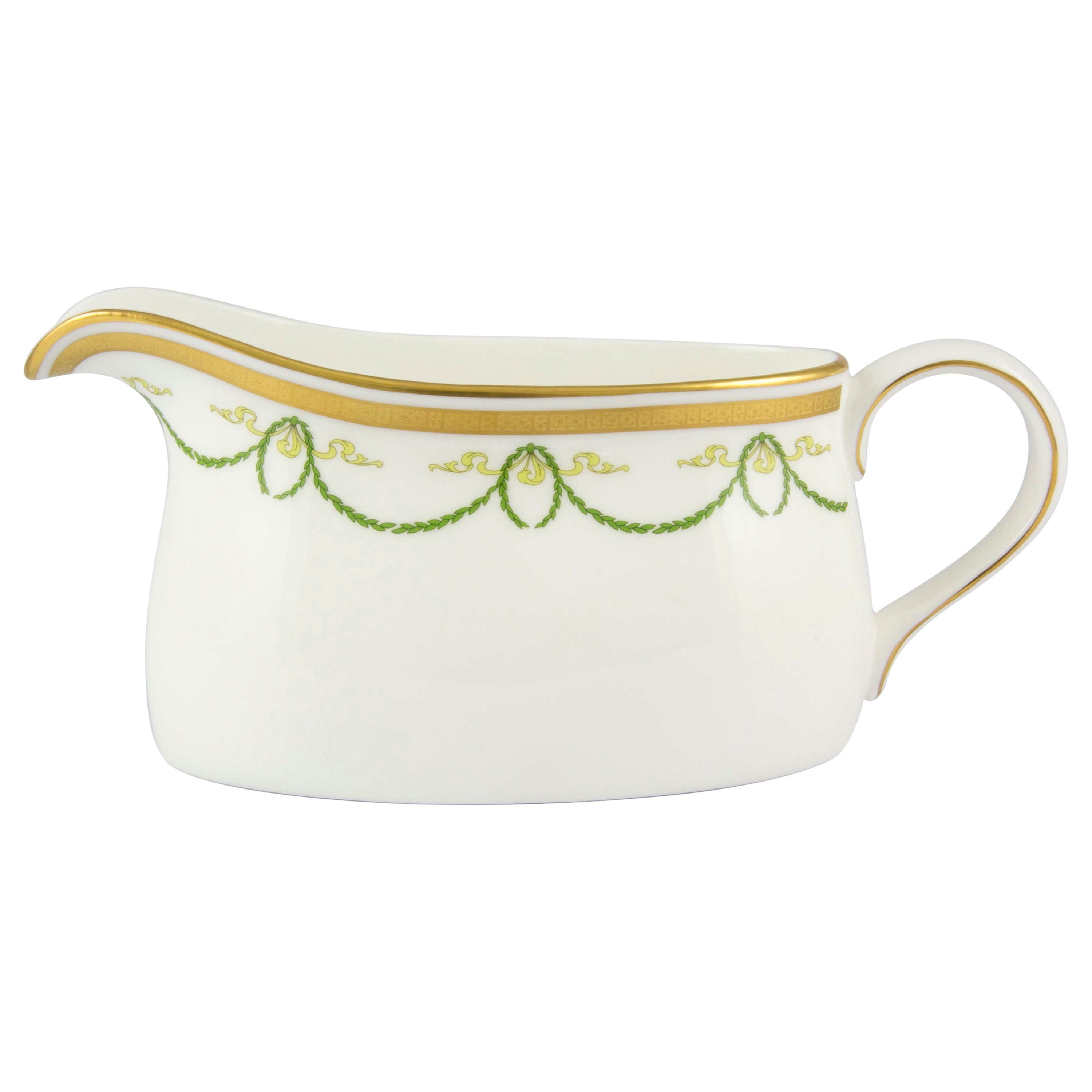 タイタニック – ロイヤルクラウンダービー