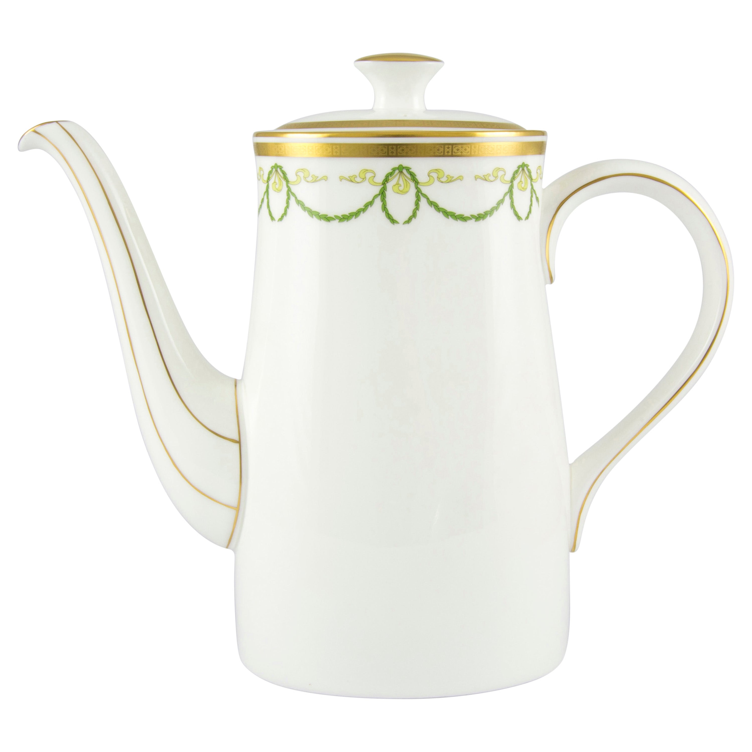 タイタニック – ロイヤルクラウンダービー