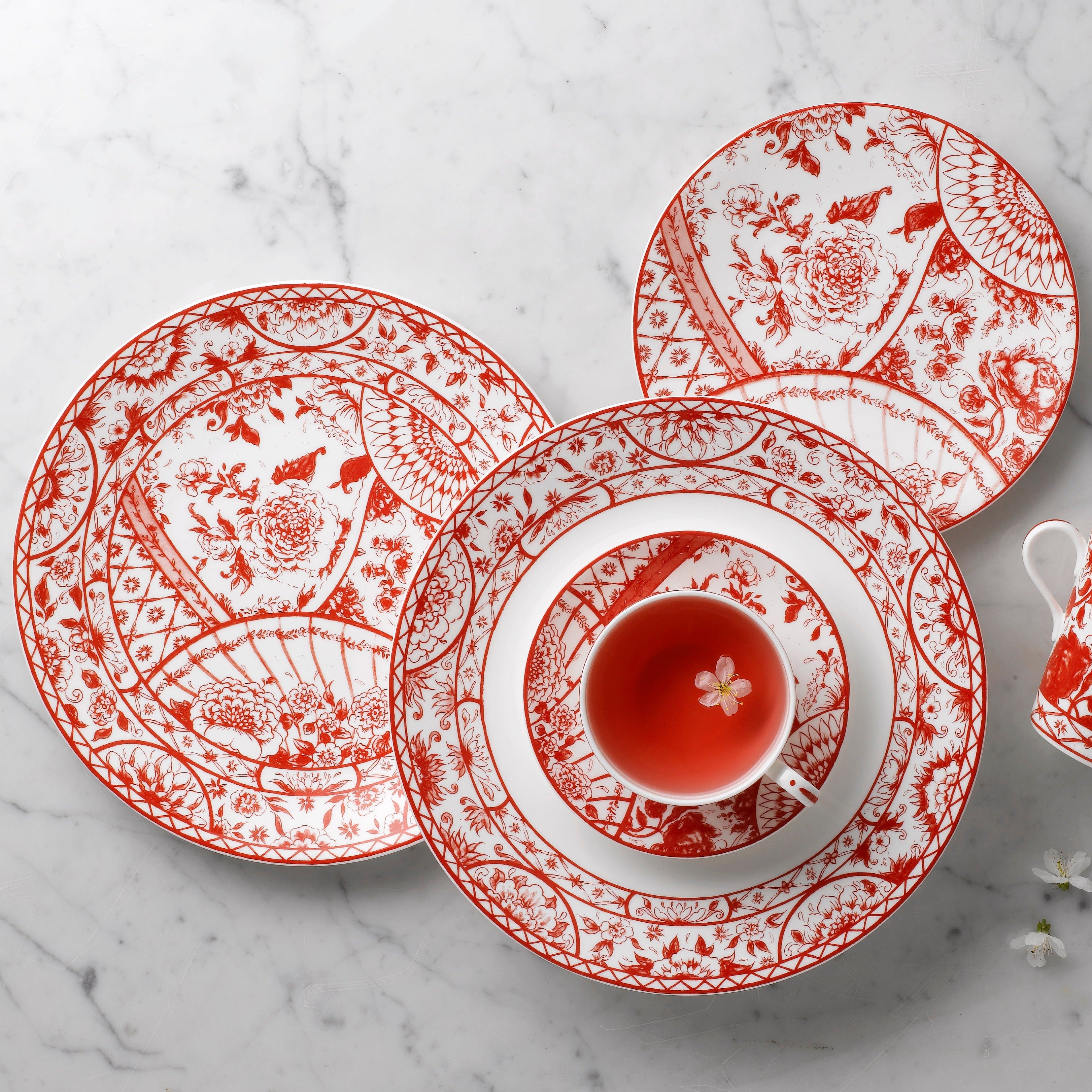 ロイヤルクラウンダービー エイビス レッド ボウル 大 ★美品★超希少★ 2025年最新】ロイヤルクラウンダービーの人気アイテム - メルカリ